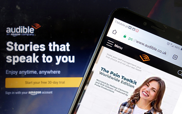 The Pain Toolkit Extended Worldwide Edition