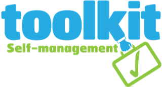 Self Management Toolkit