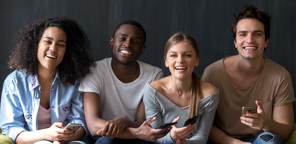 So are long-term health conditions (including pain) a problem around the world 