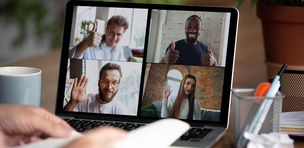 What is Supported Self Management