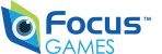 Focus Games